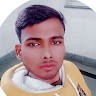 Rajkumaar Rajput