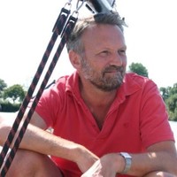 Eerde Schippers