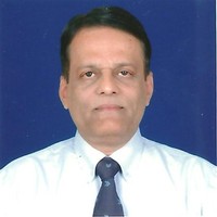 S.A. Latif