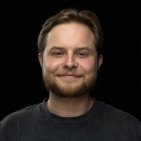 Christopher Holdstock