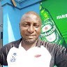 Nwosu Kelechi