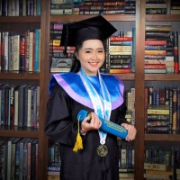 Siti Noor Hajati