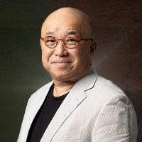 Guilherme TAKEDA