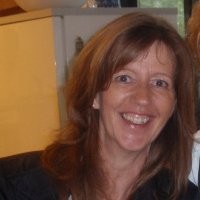 Josephine Hegi