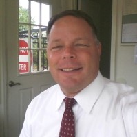 Brian Topp