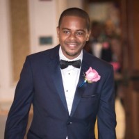 Larry Marshall, CAMS