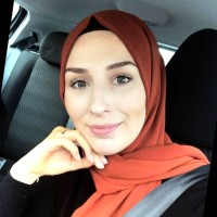 Belkis Kizil
