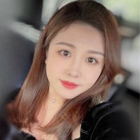 Jade Feng