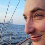David McFerrin