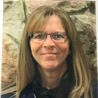 Annette Reece, MS, BCBA, LBA