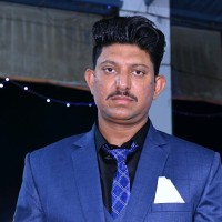 Mohammad Kamran