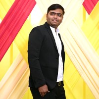 Jay Prajapati