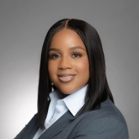 Ariel McDowell, Esq.