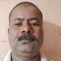 Arun Singh