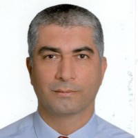 Dr. Yusuf Uzun  Ph.D., MBA