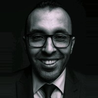 Mohamed Abdelrahman