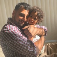 Salman Syed