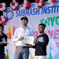 Prabhat Verma