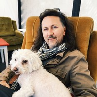 YES Yuris Emil Svans