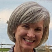 Susanne Feagin P.E.