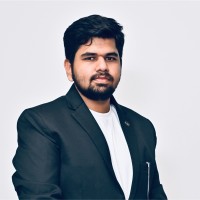 Ritik Dewan