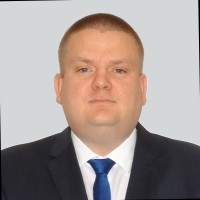 Arkadiusz Józwiak