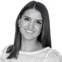 Cristina Contarino
