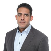 Clarence (JR) Craver