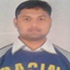 Deepak Singh