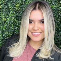 Sheila Cobas