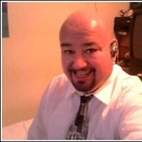 Robert Quintua