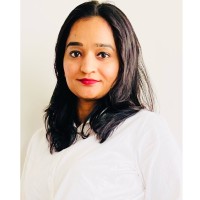 Harpreet Kaur