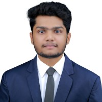 Abdul Khader