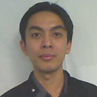 Louie Meriado , Ece , Itil V3 . Mcp