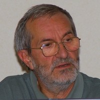 Jean-Jacques RENAUD