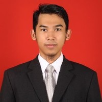 Kurnia Candra Utama