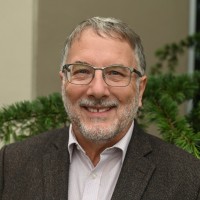 Gordon Flann