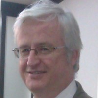Robert Nield