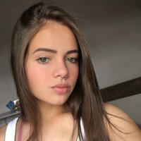 Erica Ferreira