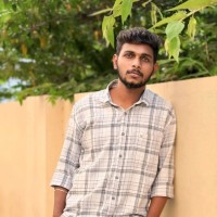 Dinesh Kumar