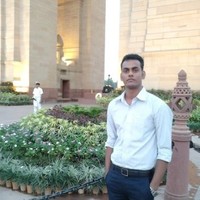 sonu kumar