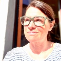 Stefanie Daub