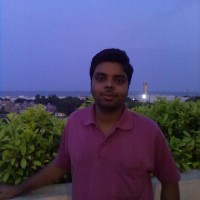 Inbarasan Kannappan