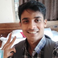 Zuneid Alam