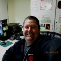Chris Cannon