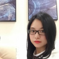 Angel Wu