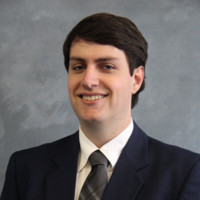 Sam Scheer