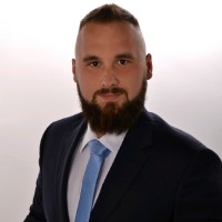Piotr Kołarzyk
