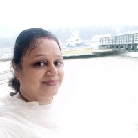 Twinkle khan