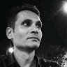 Jigar Raval